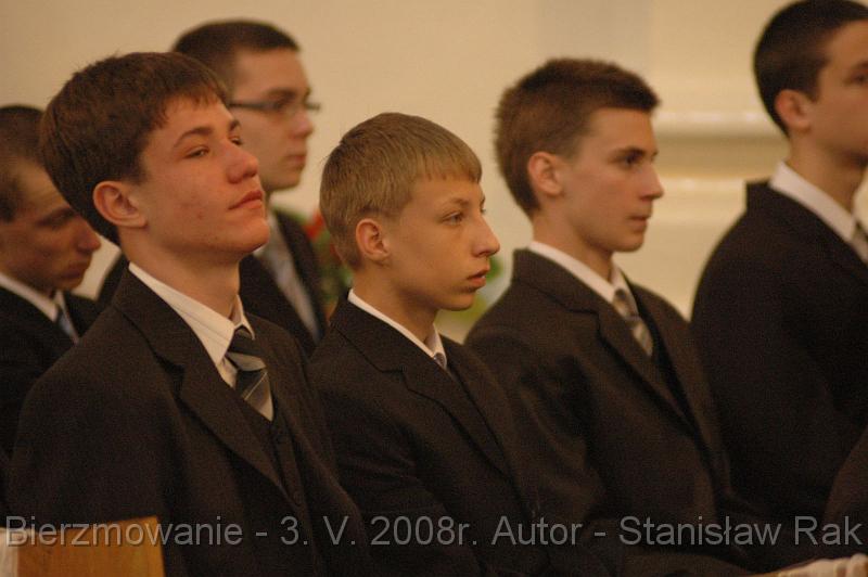 DSC_0027 [1600x1200].JPG